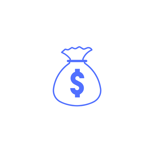BAGZI Logo